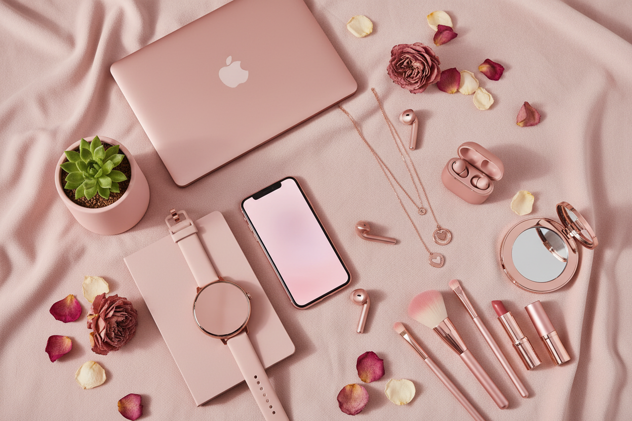 Featured Products